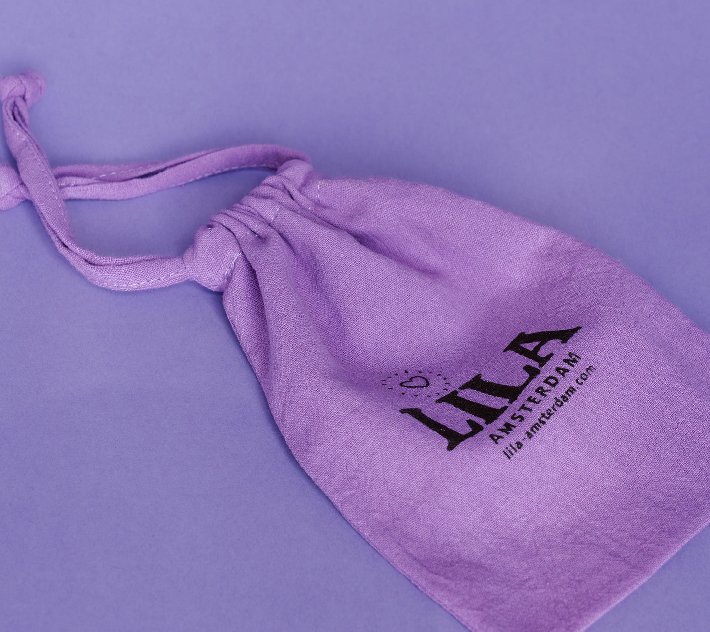 Mezcla de pinzas para el cabello