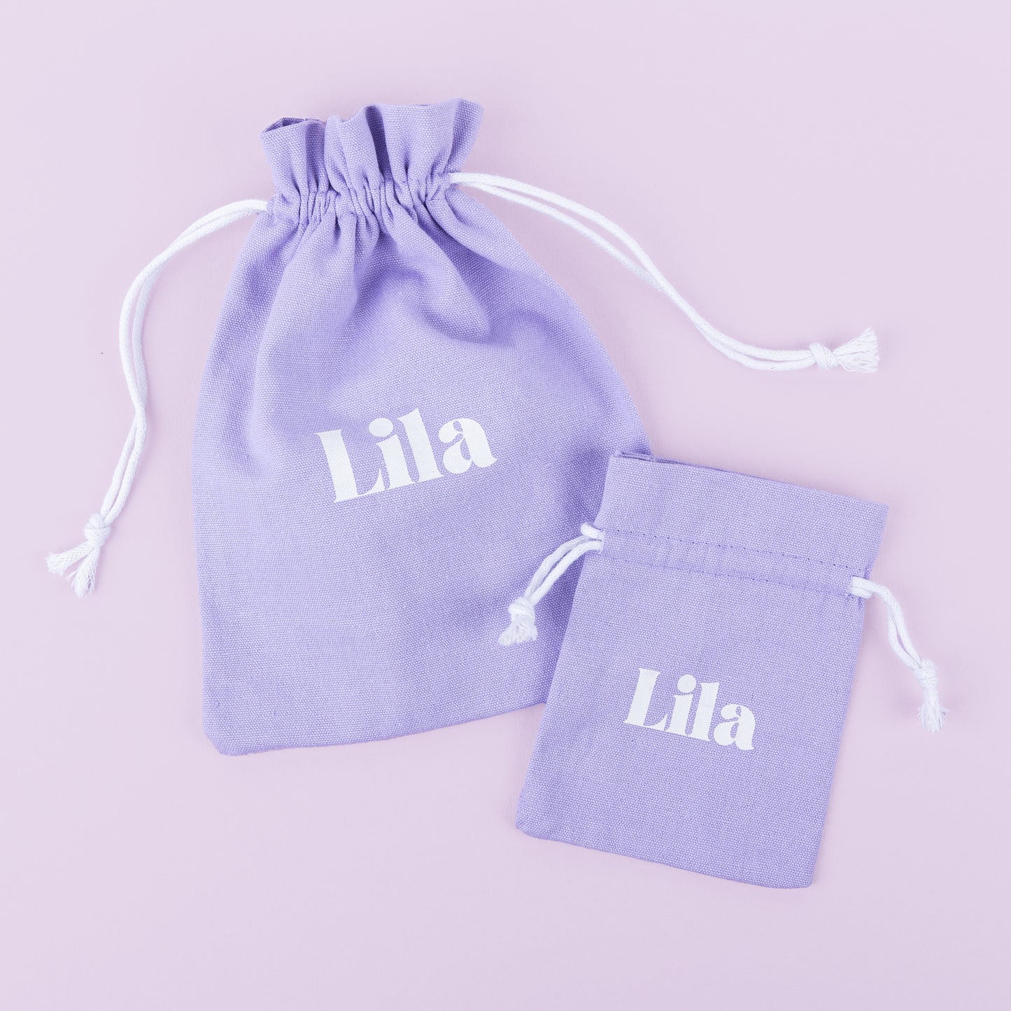 Haarclip Pastel Blue