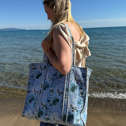 Bolsa de bolso No. 14