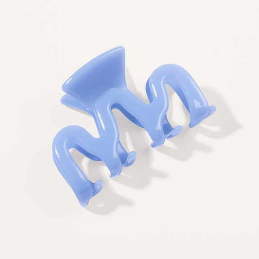 Haarclip Skye - medium