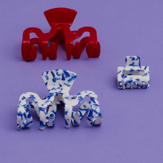 Hair Clips Bestsellers