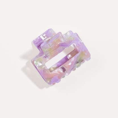 Haarclip Zomer - mini