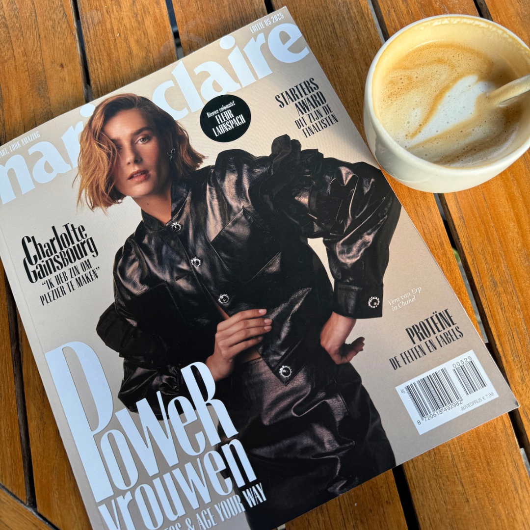 Tote bag - Lobster - Zipper - No.2