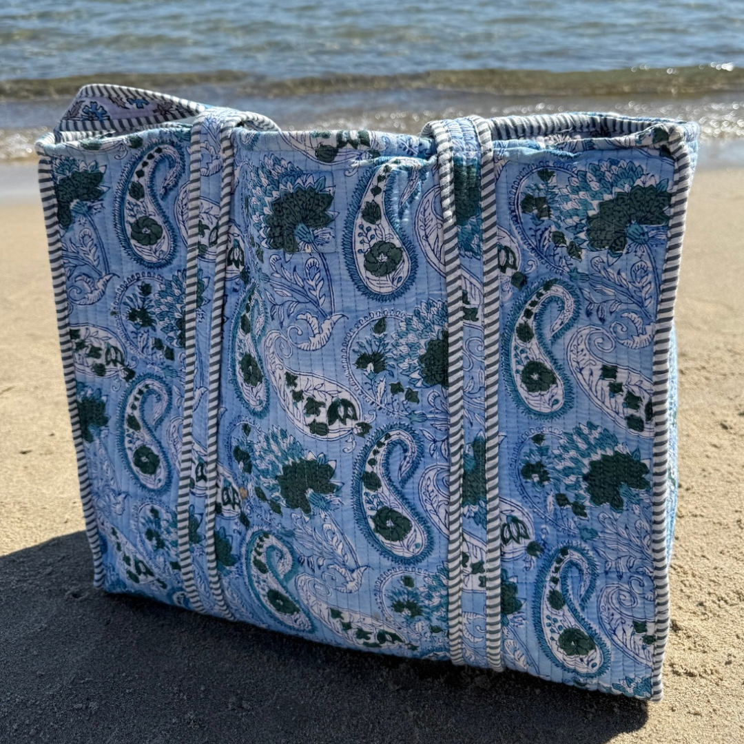 Bolsa de bolso No. 14