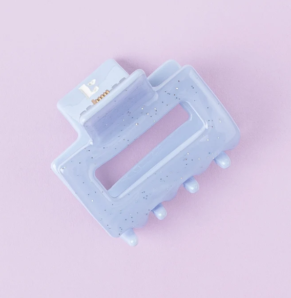 Hair Clips (NOT FOR SALE)